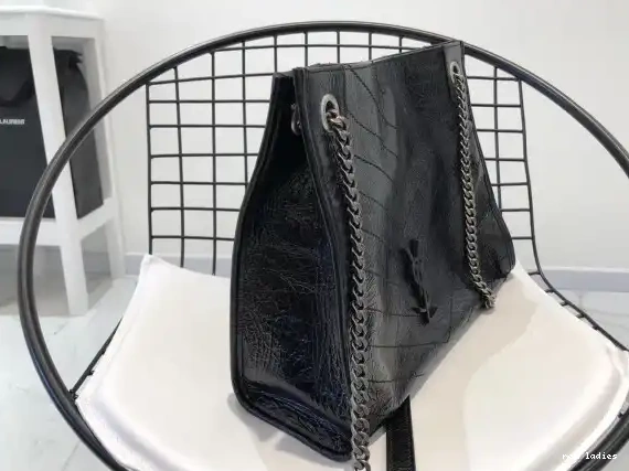 Repladies REP YSL SHOPPING NIKI BAG 0623